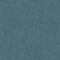 79045-1 tapéta 79045-1 tapéta
